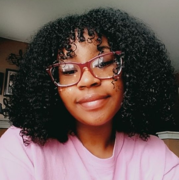 Meet your Posher, Deshara - Picture 1 of 1